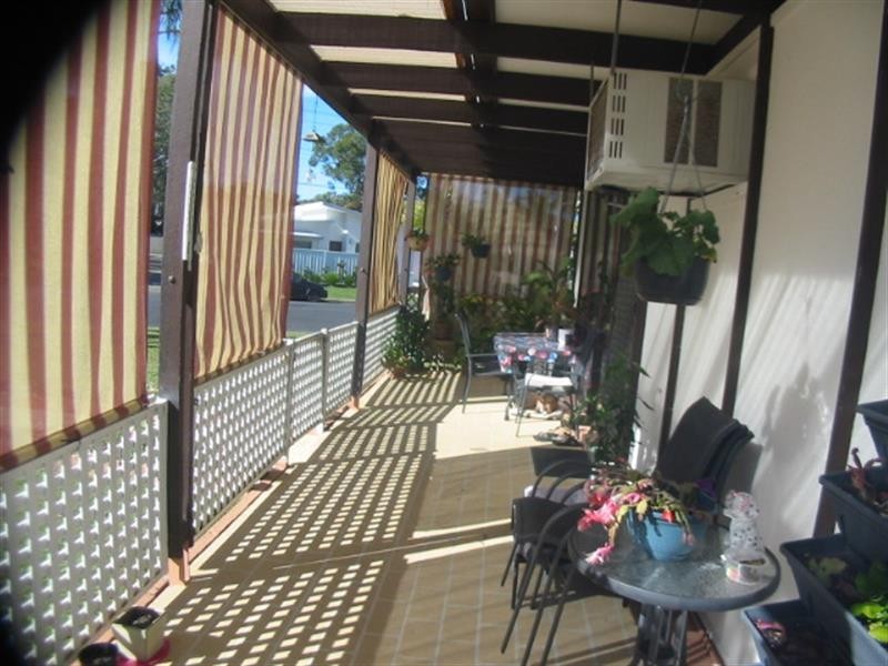 8/4 Werambie St, Toormina NSW 2452