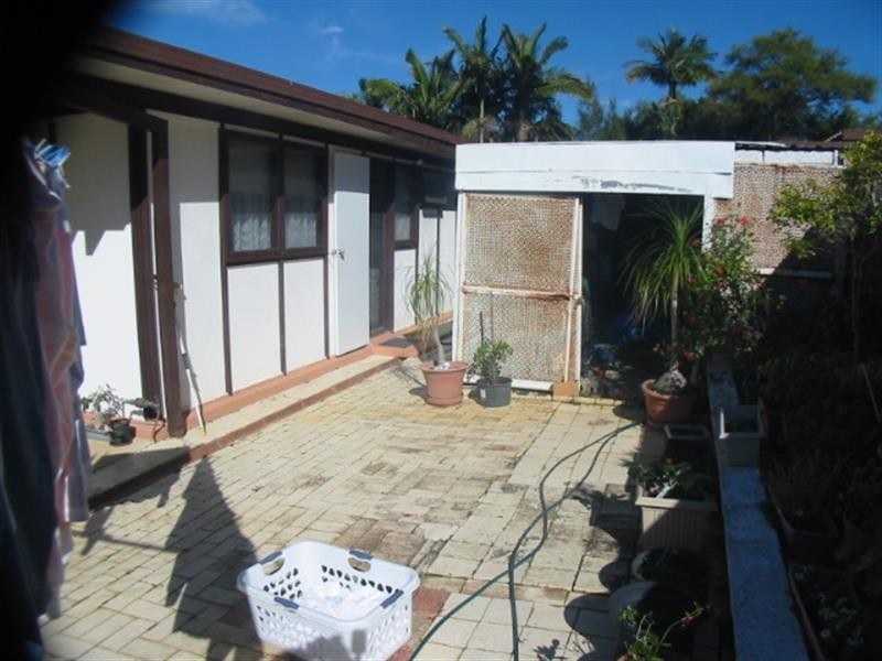 8/4 Werambie St, Toormina NSW 2452