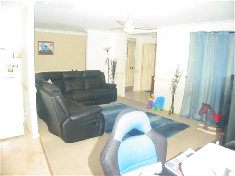 28 Kinchela Ave, Toormina NSW 2452