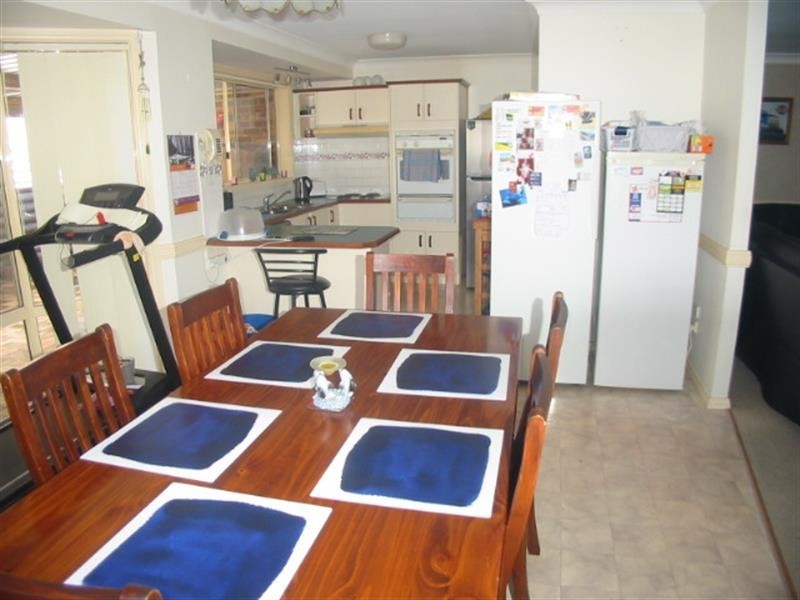 28 Kinchela Ave, Toormina NSW 2452