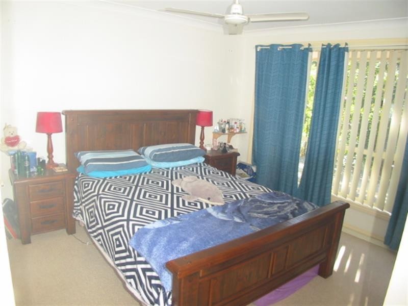 28 Kinchela Ave, Toormina NSW 2452