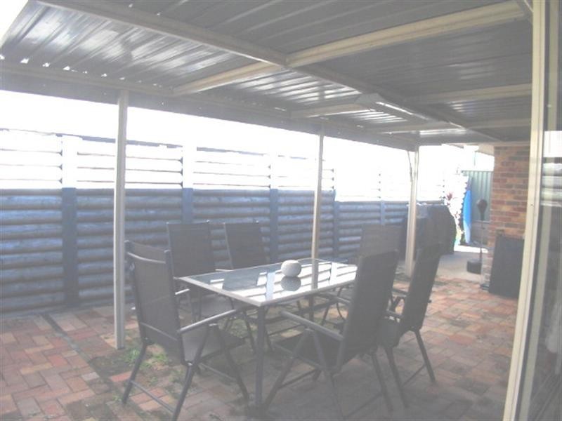 28 Kinchela Ave, Toormina NSW 2452