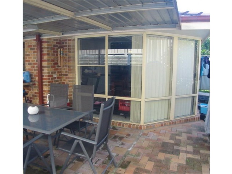 28 Kinchela Ave, Toormina NSW 2452