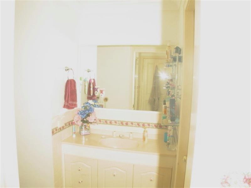 28 Kinchela Ave, Toormina NSW 2452