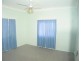19 Eleventh Avenue, Sawtell NSW 2452