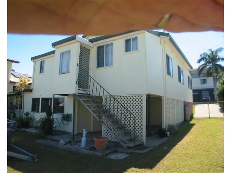 19 Eleventh Avenue, Sawtell NSW 2452