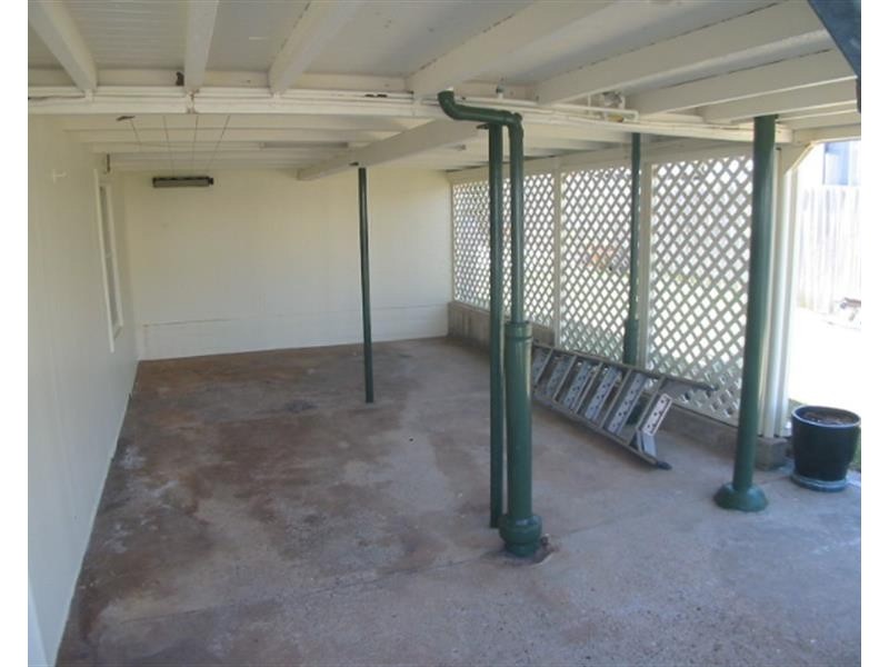 19 Eleventh Avenue, Sawtell NSW 2452