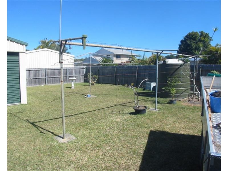 19 Eleventh Avenue, Sawtell NSW 2452