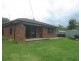 1/10 Gosling Close, Coffs Harbour NSW 2450