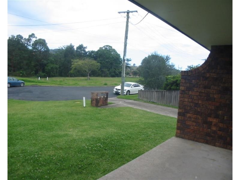 1/10 Gosling Close, Coffs Harbour NSW 2450