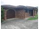 1/10 Gosling Close, Coffs Harbour NSW 2450