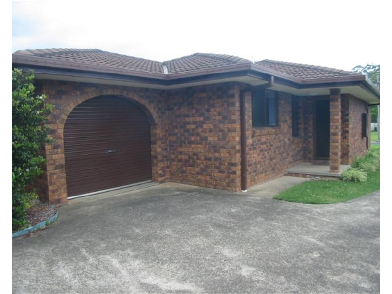 1/10 Gosling Close, Coffs Harbour NSW 2450