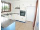 1/10 Gosling Close, Coffs Harbour NSW 2450