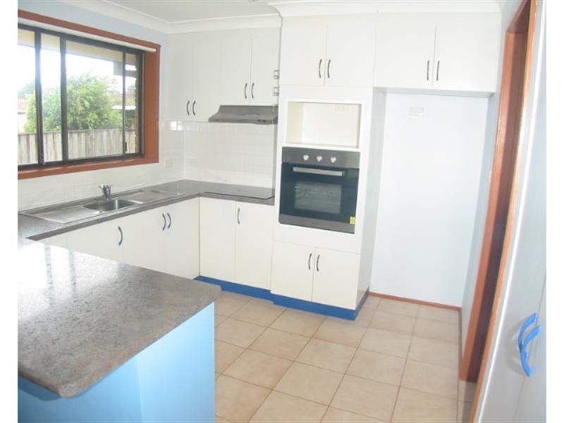 1/10 Gosling Close, Coffs Harbour NSW 2450