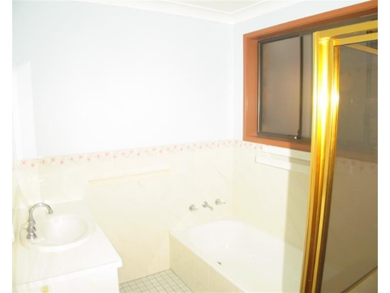 1/10 Gosling Close, Coffs Harbour NSW 2450