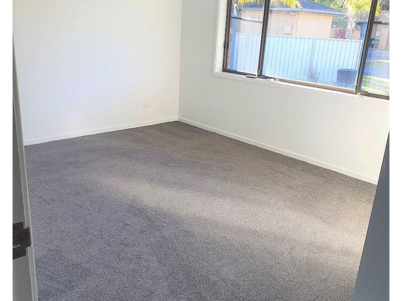1/10 Gosling Close, Coffs Harbour NSW 2450