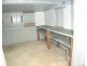 1/10 Gosling Close, Coffs Harbour NSW 2450