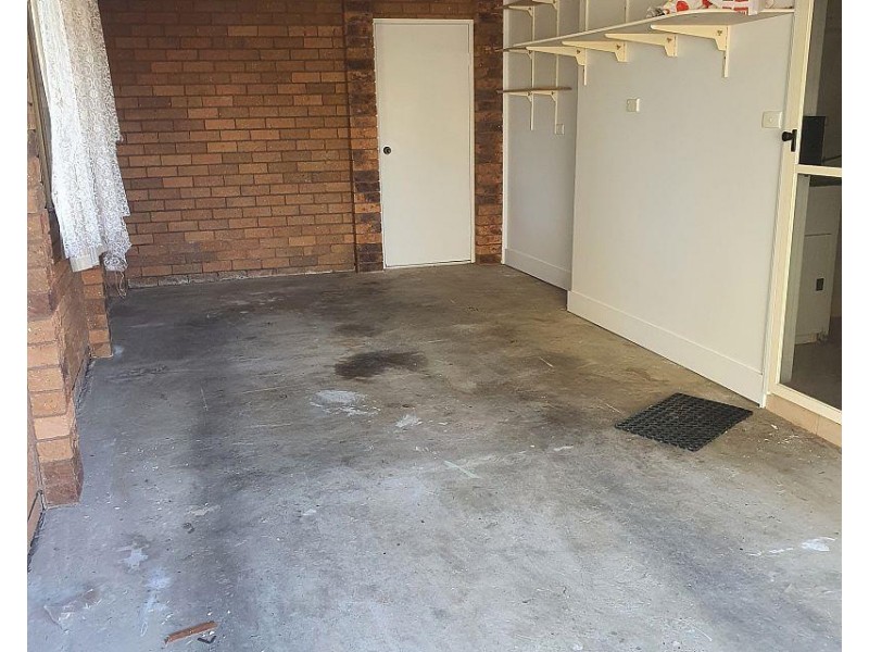 1/10 Gosling Close, Coffs Harbour NSW 2450