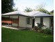 9A Bayliss Avenue, Boambee NSW 2450