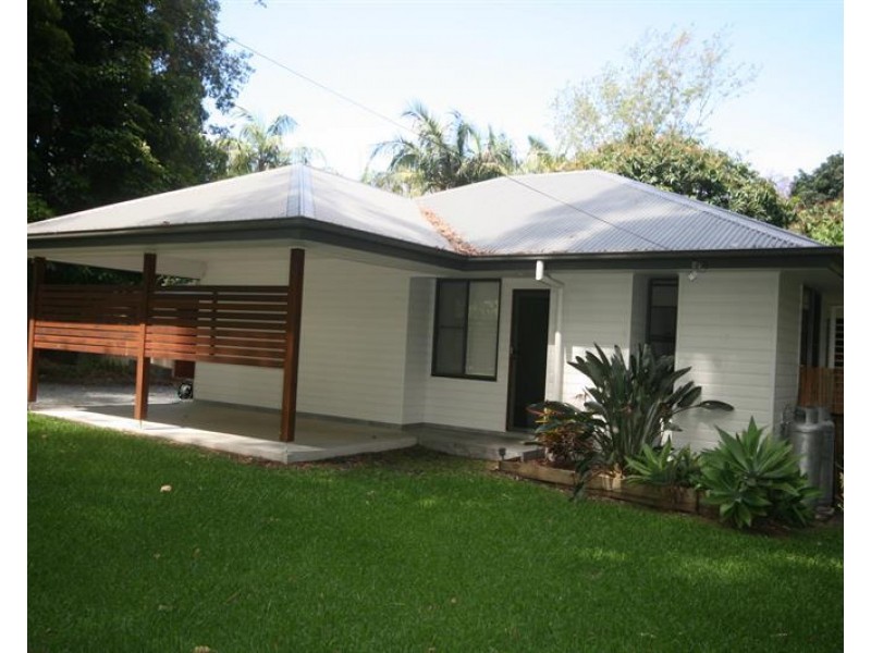 9A Bayliss Avenue, Boambee NSW 2450