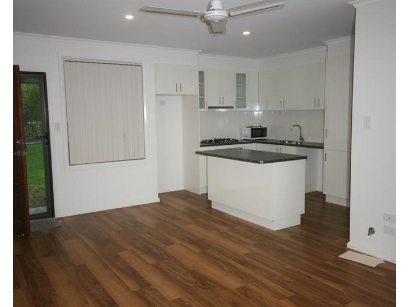 9A Bayliss Avenue, Boambee NSW 2450