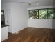9A Bayliss Avenue, Boambee NSW 2450
