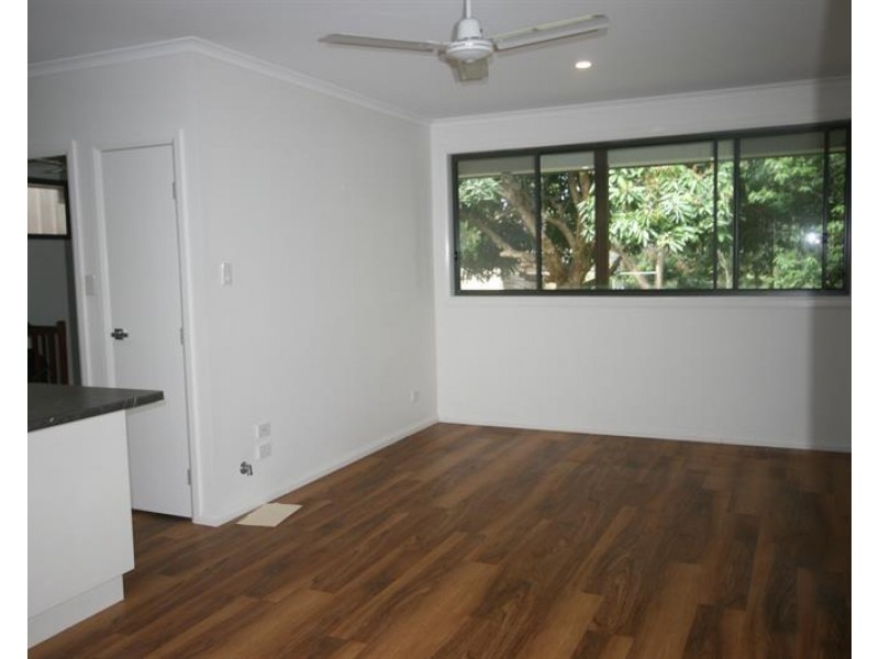 9A Bayliss Avenue, Boambee NSW 2450