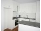 9A Bayliss Avenue, Boambee NSW 2450