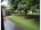 9A Bayliss Avenue, Boambee NSW 2450