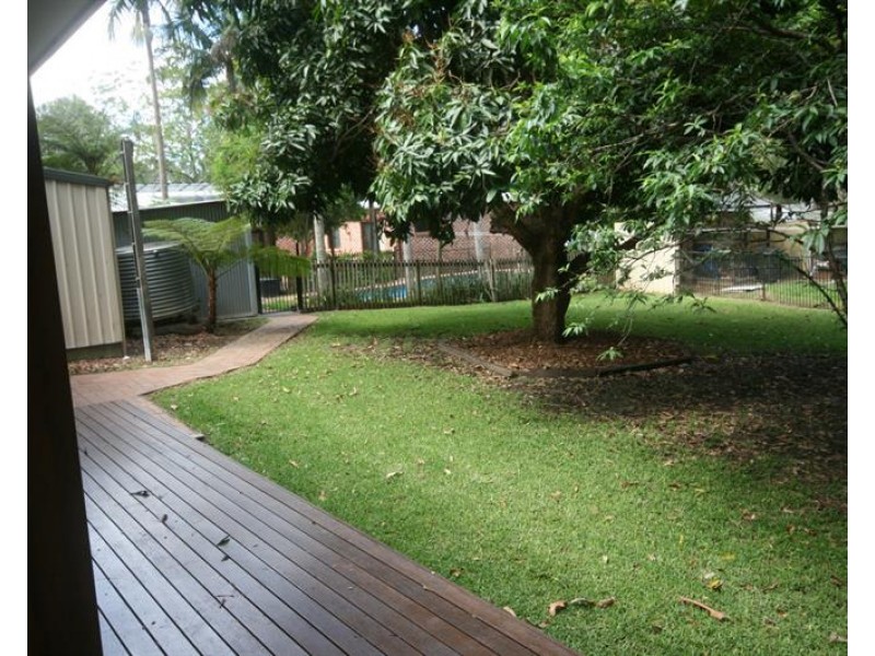9A Bayliss Avenue, Boambee NSW 2450