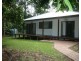 9A Bayliss Avenue, Boambee NSW 2450