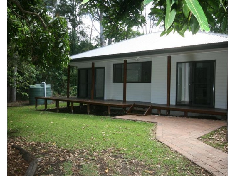 9A Bayliss Avenue, Boambee NSW 2450