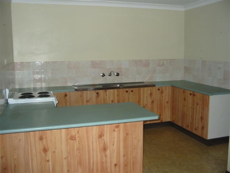 7/4 Lalaguli  Dr, Toormina NSW 2452