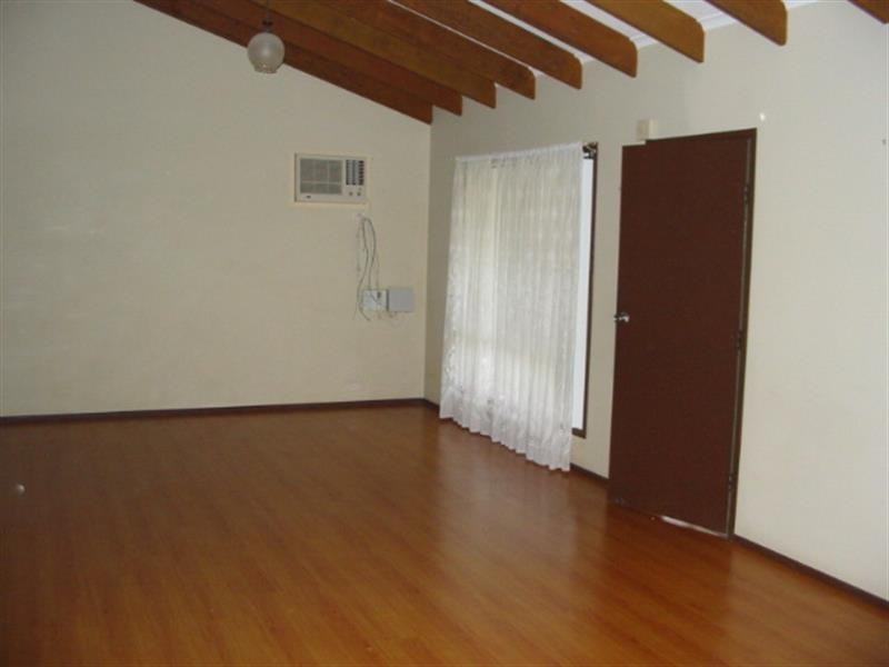 7/4 Lalaguli  Dr, Toormina NSW 2452