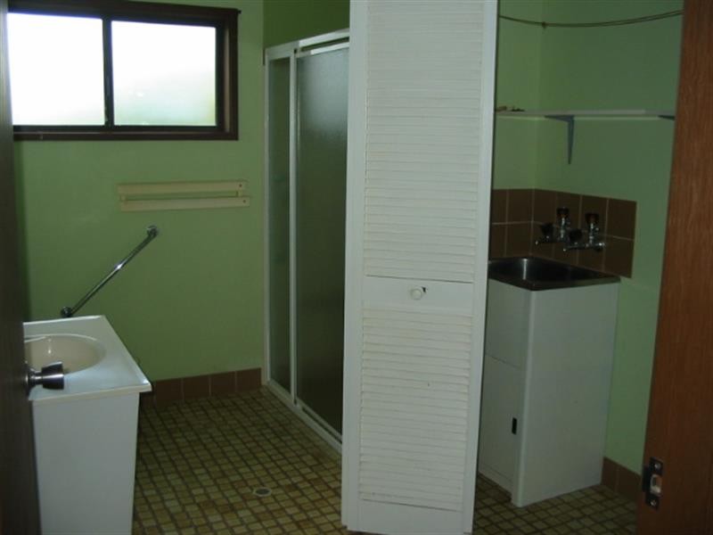 7/4 Lalaguli  Dr, Toormina NSW 2452