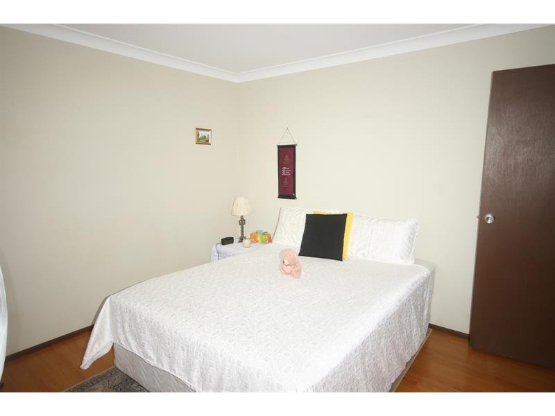 7/4 Lalaguli  Dr, Toormina NSW 2452