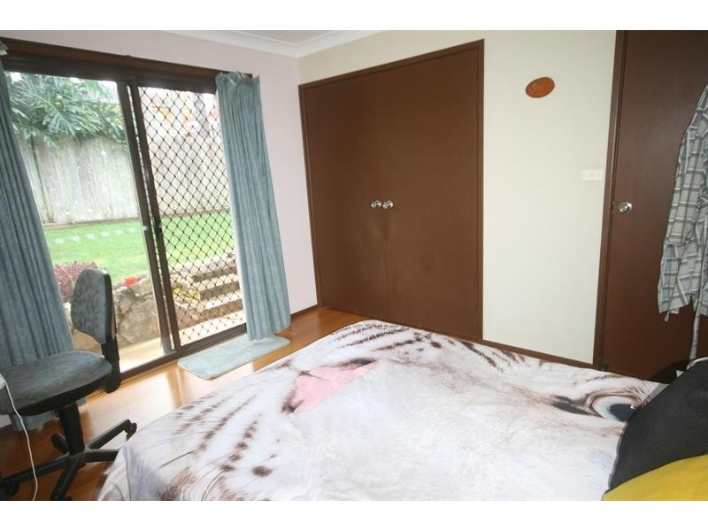 7/4 Lalaguli  Dr, Toormina NSW 2452