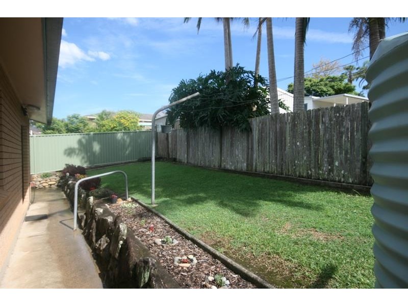 7/4 Lalaguli  Dr, Toormina NSW 2452