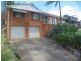 45 Amaroo Crescent, Toormina NSW 2452