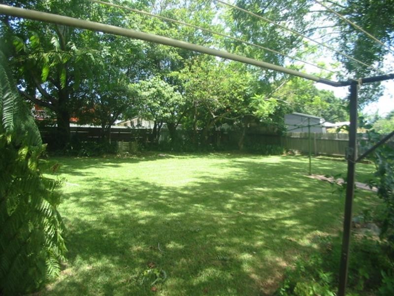 45 Amaroo Crescent, Toormina NSW 2452