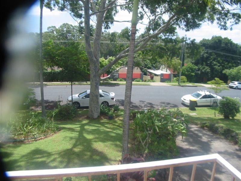 45 Amaroo Crescent, Toormina NSW 2452
