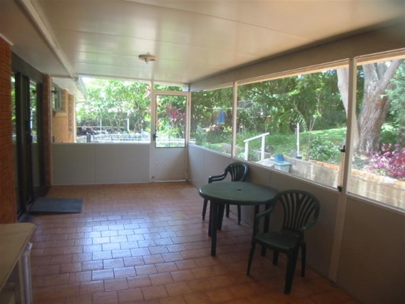45 Amaroo Crescent, Toormina NSW 2452