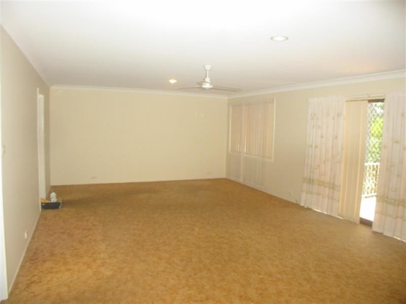 45 Amaroo Crescent, Toormina NSW 2452