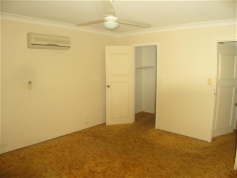 45 Amaroo Crescent, Toormina NSW 2452