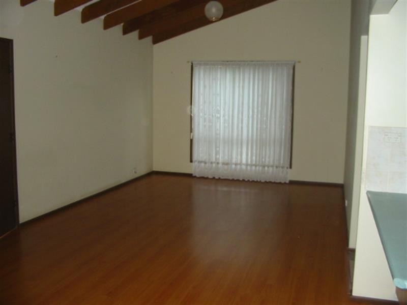 7/4 Lalaguli Dr, Toormina NSW 2452