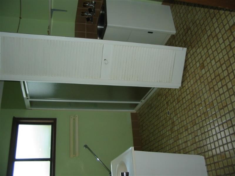 7/4 Lalaguli Dr, Toormina NSW 2452