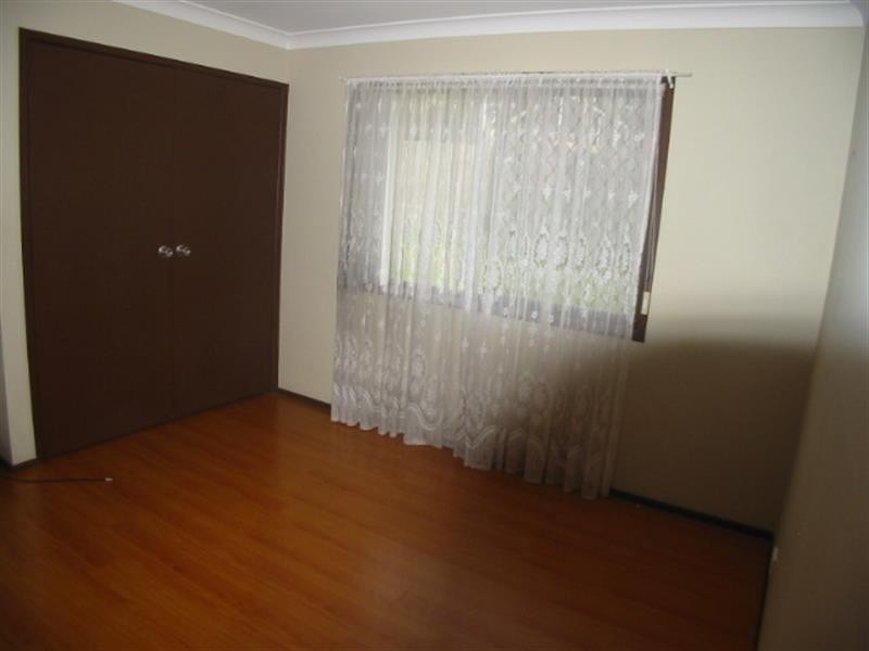 7/4 Lalaguli Dr, Toormina NSW 2452