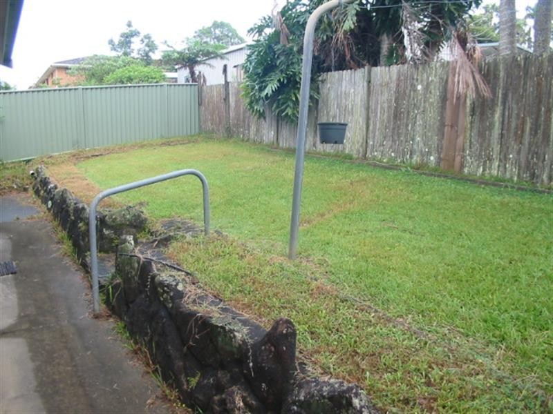 7/4 Lalaguli Dr, Toormina NSW 2452