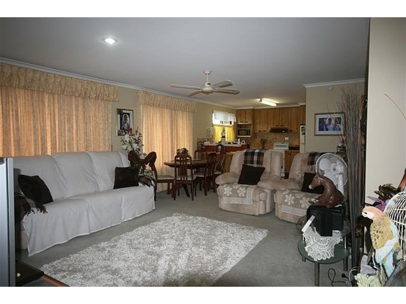 2/8 Wirrabilla Drive, Toormina NSW 2452