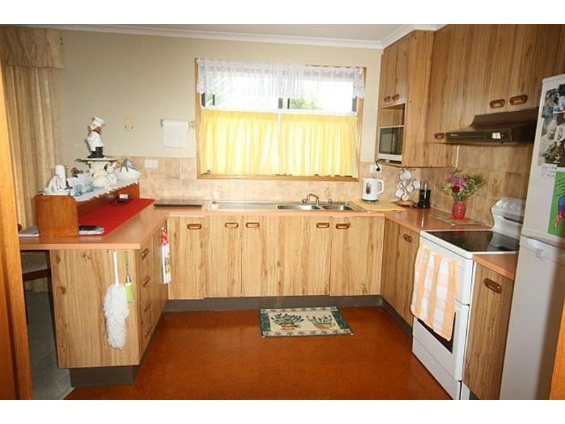 2/8 Wirrabilla Drive, Toormina NSW 2452